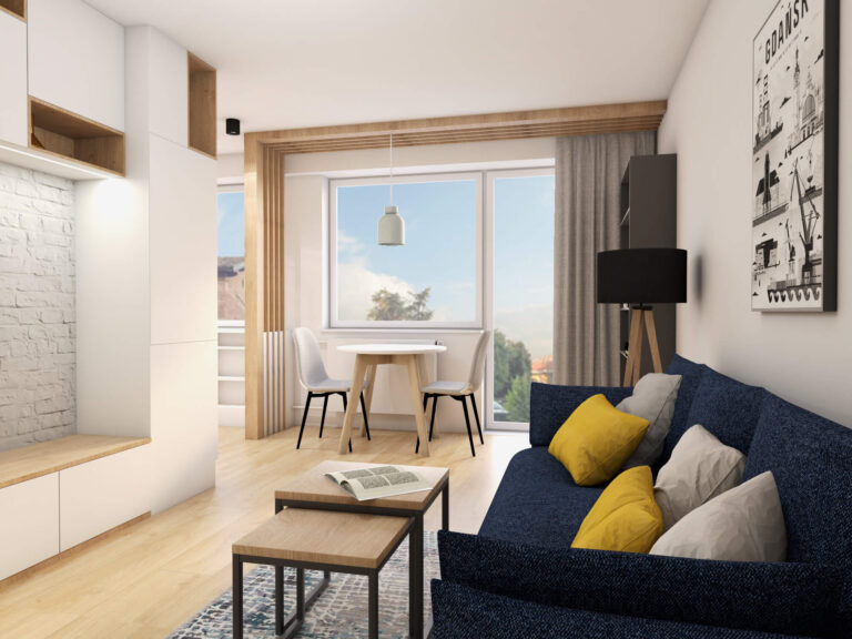 kawalerka-na-wynajem-5