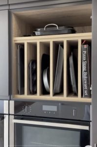 61399c9ef923c56a9f232ffc3dd4e861